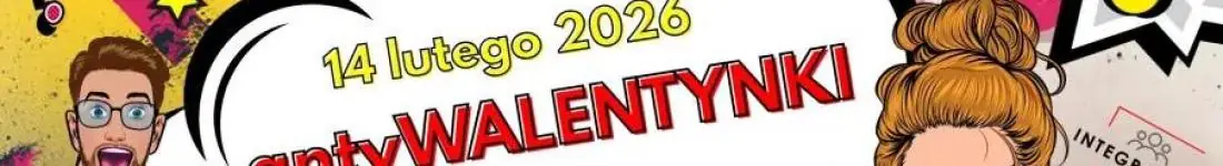 AntyWalentynki