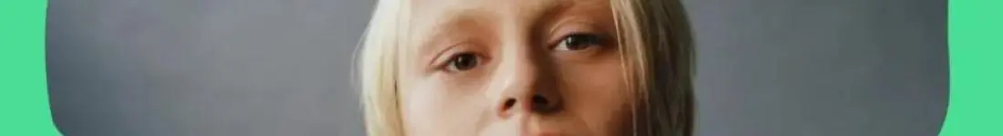 Zespoły konkursowe Go! On Stage Festival - Rosalie