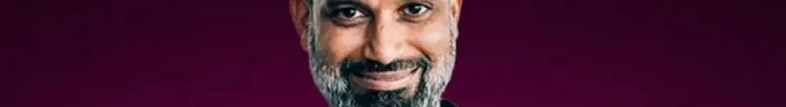 Life Balance Congress