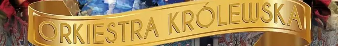 Zrób Prezent Ukochanej Osobie