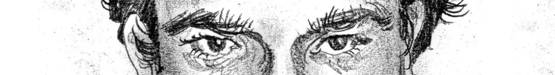 WaluśKraksaKryzys • Gdańsk