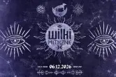 Wilki