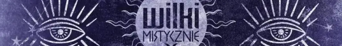WILKI MISTYCZNIE - akustyczny koncert we Wrocławiu z okazji 35-lecia zespołu
