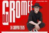 Gromee