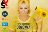 Sonia Bohosiewicz - Domówka