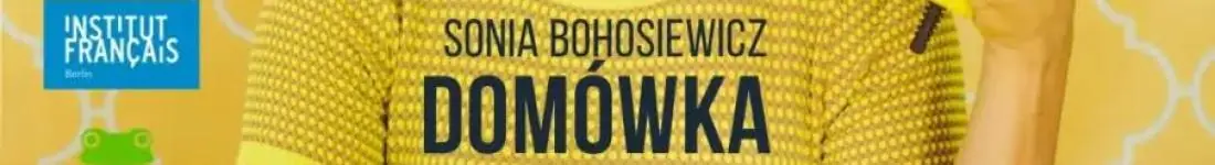 Domówka