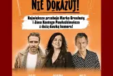 Nie dokazuj!