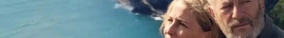 DKF Szpula - ŚCIEŻKI ŻYCIA