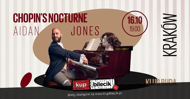Stand-up Polska