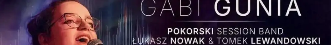 Jubileusz 10 lat na scenie!