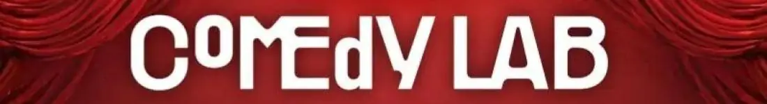 Testy - ROAST COMEDY LAB