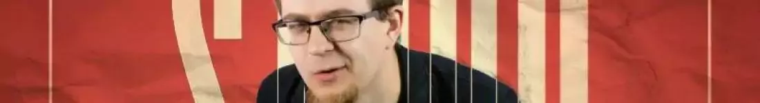 Mieszko Minkiewicz Stand-up La Playa Trzebinia