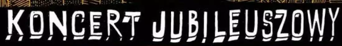 „Raz, Dwa, Trzy... dzieści pięć okrążeń wokół słońca”