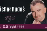 Michał Rudaś
