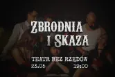 Teatr Improwizacji Zaspani