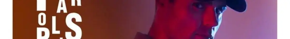 Festiwal Sztuki Aktorskiej Teatropolis