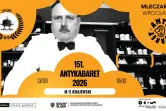Antykabaret Dobry Wieczór