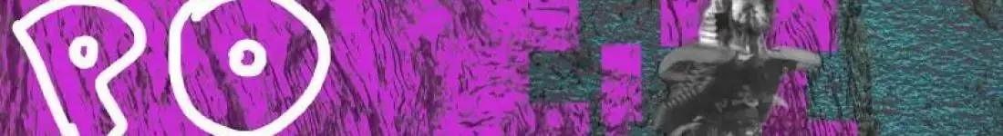 To nie kolekcja sztuczek - to forma rozrywki, której dotąd nie znałeś.