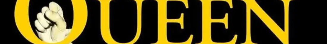 Chór i orkiestra Alla Vienna