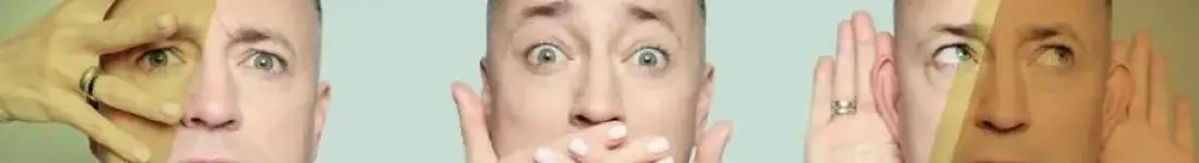 Koncert u Rzemieślnika