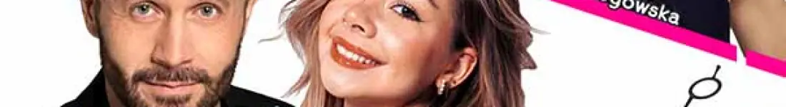 zwariowana komedia w gwiazdorskiej obsadzie