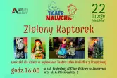 Teatr Malucha