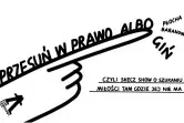 Klub Komediowy
