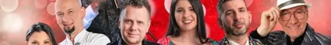 Śląska Gala z Humorem z okazji Dnia Kobiet