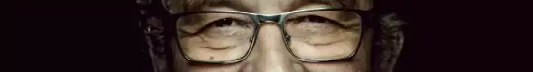 Koncert Jubileuszowy Andrzej Poniedzielski "YOUbe LECIE"