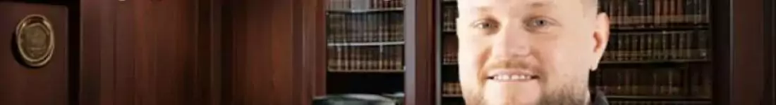 "Michał Kutek i jego obecni koledzy" - testy stand-up'u w Resorcie / 22.04.25 godz. 19:00