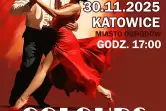 Colours of Tango & Orchestra