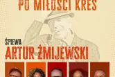 Cohen - Po miłości kres