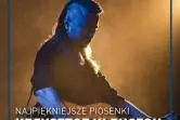 Piramidy