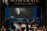 Nosferatu - symfonia grozy