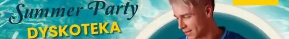 SKOLIM - BOYS - DEFIS