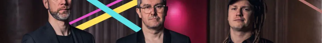 Koncert promujący najnowszą płytę Spiętego - SPIĘTY FULL HD 2026.