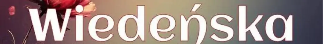 Klasyka w najlepszym wydaniu - Roztańczona operetka Króla Walca