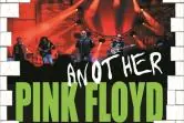 Another Pink Floyd Tribute Band