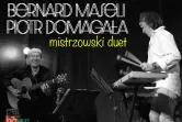 Maseli & Domagała - Mistrzowski Duet