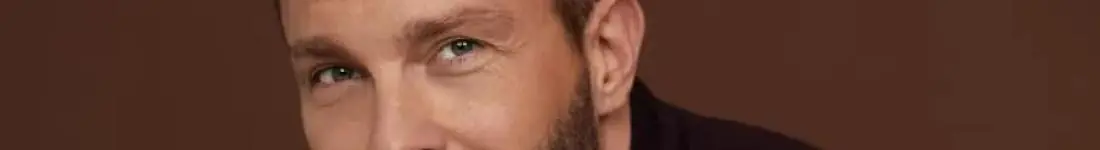 Koncert Sławka Uniatowskiego