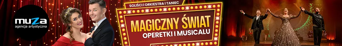 Mikołajkowy prezent dla duszy, serca i zmysłów