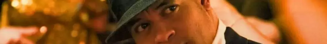 W Rytmie Buena Vista - koncert we Wrocławiu!