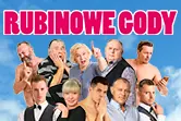 Rubinowe Gody