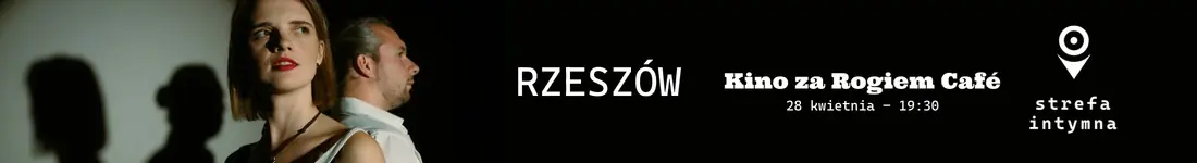 Koncert promujący debiutancki album "Oczekiwania"