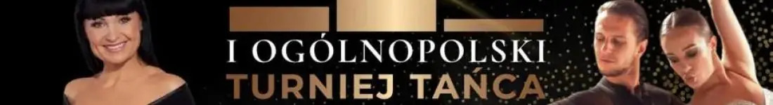 Gwiazda wieczoru Iwona Pavlovic