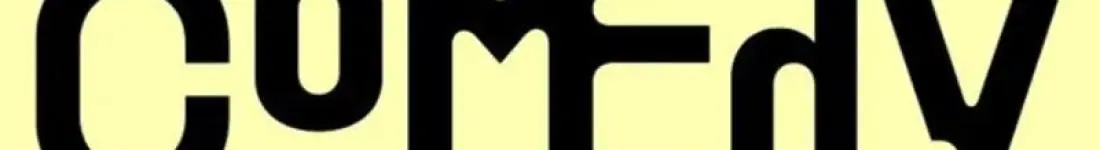 Bitwa Impro Stand-Up + Open Mic