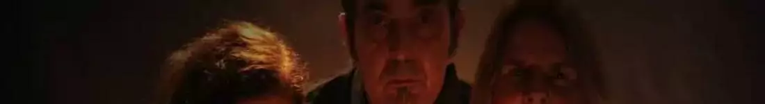 Blues for Comfort (Sweden) - koncert + Jam Session