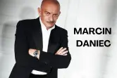 Marcin Daniec