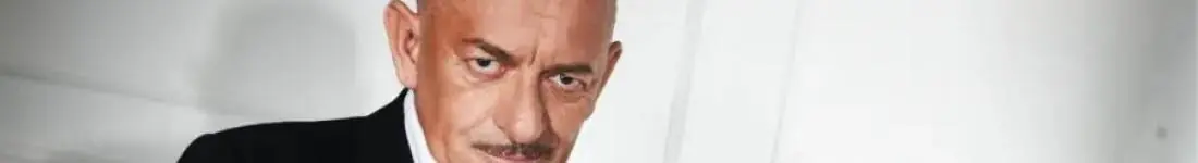 One Man Show