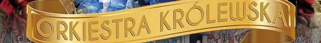 Koncert Wiedeński z Gwiazdami 2026 - Zrób Prezent Ukochanej Osobie